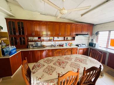 Semi-Detached-House-for-sale-Kuantan-Pahang-3