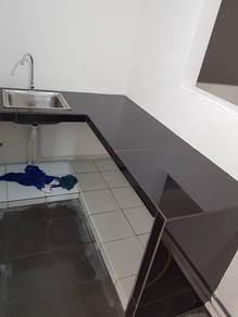 Residensi Tasikmas, Desa Tun Razak, HUKM, Cheras, Bandar Tun Razak
