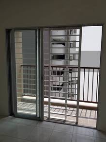 Residensi Tasikmas, Desa Tun Razak, HUKM, Cheras, Bandar Tun Razak