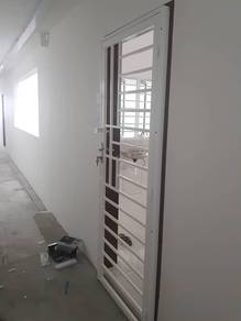 Residensi Tasikmas, Desa Tun Razak, HUKM, Cheras, Bandar Tun Razak