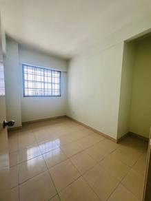 Sri Impian Apartment (Larkin Perdana)-2
