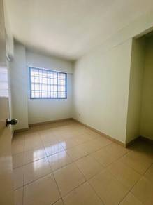 Sri Impian Apartment (Larkin Perdana)-3