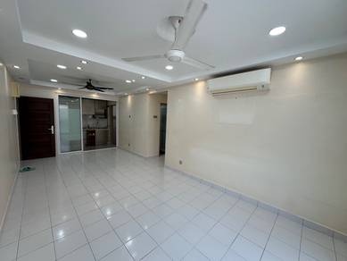 Villa Residence Goodview Heights Sungai Long South Kajang
