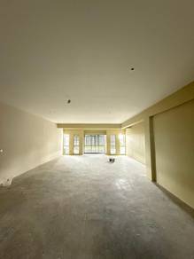 Shop-lot-for-rent-Setia-Alam-Selangor