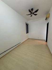 Havre condo, bukit jalil city pavilion [ 3BEDROOM+BELOW MARKET ]