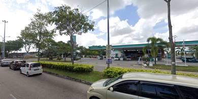 1-storey-Terraced-House-for-sale-Masai-Johor-1