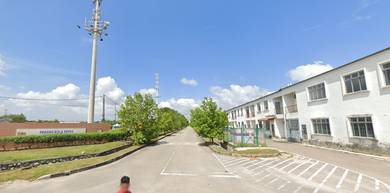 1-storey-Terraced-House-for-sale-Masai-Johor-3
