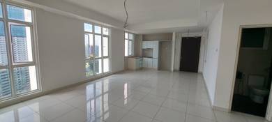 Cheap Central Residence Sg Besi Kl Sri Petaling Mrt Lrt Tbs Ktm