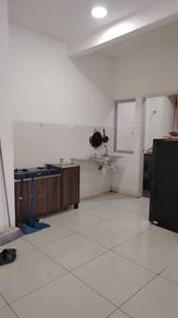 (READY MOVE IN - STUDENT UNIT) Savanna Executive Suites, UNICAM, KPTM