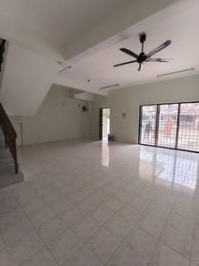 2-storey-Terraced-House-for-sale-Nilai-Negeri-Sembilan-2