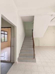 2-storey-Terraced-House-for-sale-Nilai-Negeri-Sembilan-3