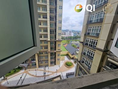 RIVERINE SAPPHIRE For Sale @ Petanak Kuching Town Area