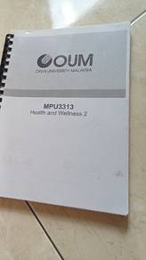 Mpu3313
