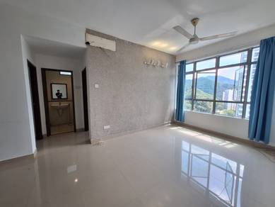 All Season Park Summer Condominium for Sales