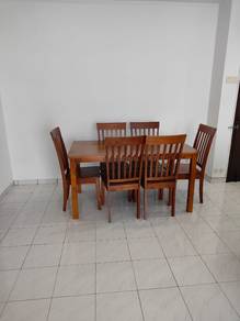 Prima Ipoh Condominium