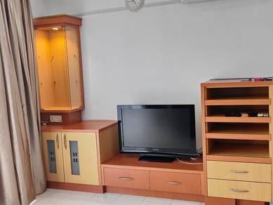 Prima Ipoh Condominium-2