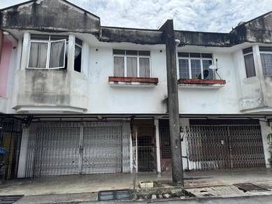 Shop-lot-for-sale-Seremban-Negeri-Sembilan