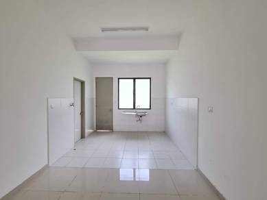 Full loan Low Depo, Gate & Guarded, 2sty house Taman Semenyih Mewah 4