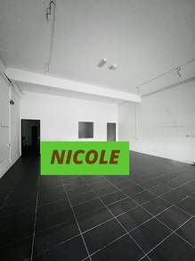 Shop-lot-for-rent-Bayan-Lepas-Penang