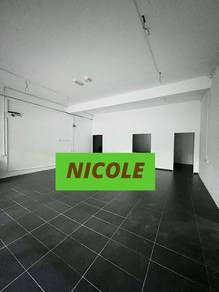 Shop-lot-for-rent-Bayan-Lepas-Penang-1