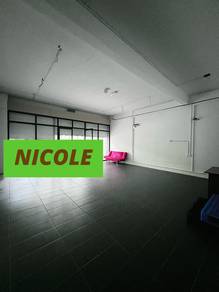 Shop-lot-for-rent-Bayan-Lepas-Penang-2
