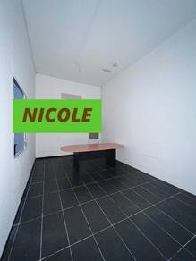 Shop-lot-for-rent-Bayan-Lepas-Penang-3