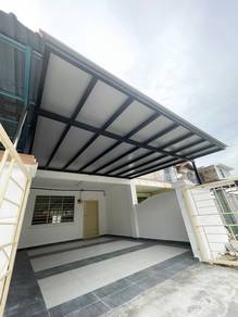 2-storey-Terraced-House-for-sale-Pasir-Gudang-Johor-1