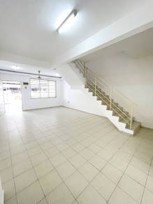 2-storey-Terraced-House-for-sale-Pasir-Gudang-Johor-2