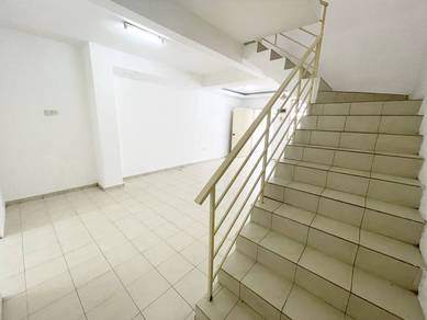 2-storey-Terraced-House-for-sale-Pasir-Gudang-Johor-3