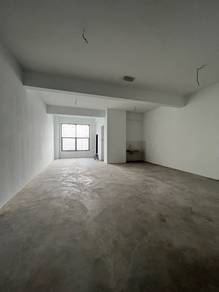 Ttdi Grove Square 2nd floor Shop-office for Rent