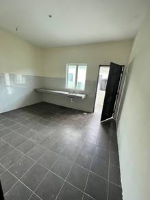 Semi-Detached-House-for-sale-Teluk-Intan-Perak-1