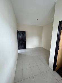 Semi-Detached-House-for-sale-Teluk-Intan-Perak-2