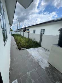 Semi-Detached-House-for-sale-Teluk-Intan-Perak-3