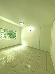 luyang perdana for rent 5bedroom