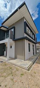 Taman Bukit Sepanggar | Parklane phs 2 | Extra rebate | Kota Kinabalu