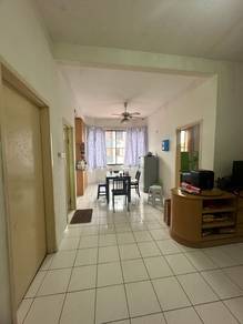 Beverly Hills Phase 2 | Fully Furnished
