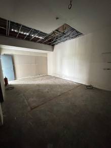 Shoplot 2nd Floor | Taman Equine | The Atmosphere 4 | Seri Kembangan