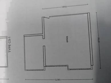 Office-space-for-rent-KLCC-Kuala-Lumpur-1
