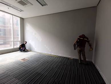 Office-space-for-rent-KLCC-Kuala-Lumpur-3