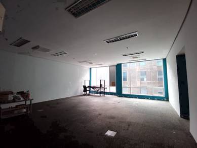 Office-space-for-rent-KLCC-Kuala-Lumpur-2