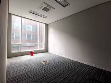 Office-space-for-rent-KLCC-Kuala-Lumpur