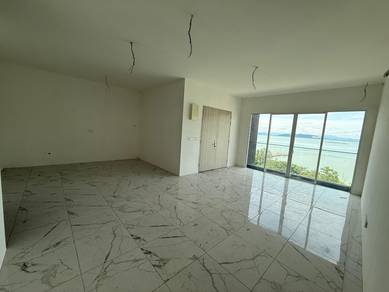 QuayWest Residence