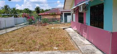1 Tingkat Corner, Tmn Susur Jambu, Sarikei