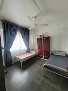 Room-for-rent-Petaling-Jaya-Selangor