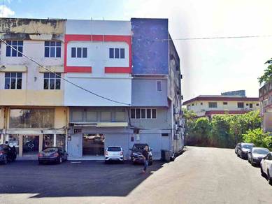 Shop-lot-for-auction-Seremban-Negeri-Sembilan