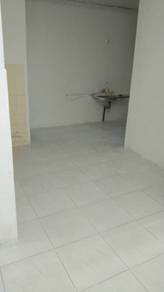 1-storey-Terraced-House-for-rent-Bukit-Tambun-Penang
