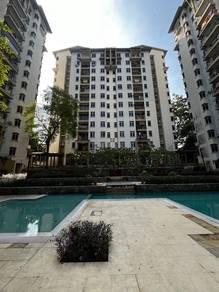 Cyberia SmartHomes