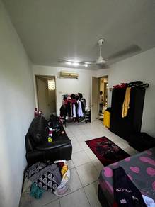 Cyberia SmartHomes-3