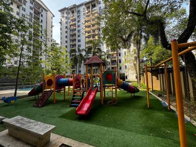 Cyberia SmartHomes-1