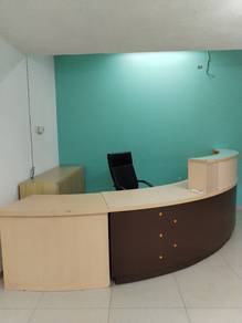 Office-space-for-rent-Kuantan-Pahang-3